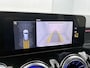 Mercedes-Benz GLB GLB 180 Automaat AMG Line 7-Persoons | Advanced Plus Pakket | Licht- en zicht-pakket | Stoelverwarming | Panoramadak | Keyless Go | LED