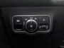 Mercedes-Benz GLB GLB 180 Automaat AMG Line 7-Persoons | Advanced Plus Pakket | Licht- en zicht-pakket | Stoelverwarming | Panoramadak | Keyless Go | LED