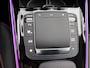 Mercedes-Benz GLB GLB 180 Automaat AMG Line 7-Persoons | Advanced Plus Pakket | Licht- en zicht-pakket | Stoelverwarming | Panoramadak | Keyless Go | LED