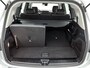 Mercedes-Benz GLB GLB 180 Automaat AMG Line 7-Persoons | Advanced Plus Pakket | Licht- en zicht-pakket | Stoelverwarming | Panoramadak | Keyless Go | LED