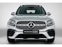 Mercedes-Benz GLB GLB 180 Automaat AMG Line 7-Persoons | Advanced Plus Pakket | Licht- en zicht-pakket | Stoelverwarming | Panoramadak | Keyless Go | LED