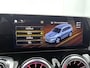 Mercedes-Benz GLB GLB 180 Automaat AMG Line 7-Persoons | Advanced Plus Pakket | Licht- en zicht-pakket | Stoelverwarming | Panoramadak | Keyless Go | LED