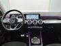 Mercedes-Benz GLB GLB 180 Automaat AMG Line 7-Persoons | Advanced Plus Pakket | Licht- en zicht-pakket | Stoelverwarming | Panoramadak | Keyless Go | LED