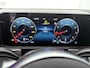 Mercedes-Benz GLB GLB 180 Automaat AMG Line 7-Persoons | Advanced Plus Pakket | Licht- en zicht-pakket | Stoelverwarming | Panoramadak | Keyless Go | LED