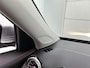 Mercedes-Benz GLB GLB 180 Automaat AMG Line 7-Persoons | Advanced Plus Pakket | Licht- en zicht-pakket | Stoelverwarming | Panoramadak | Keyless Go | LED
