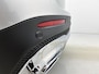 Mercedes-Benz GLB GLB 180 Automaat AMG Line 7-Persoons | Advanced Plus Pakket | Licht- en zicht-pakket | Stoelverwarming | Panoramadak | Keyless Go | LED