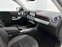 Mercedes-Benz GLB GLB 180 Automaat AMG Line 7-Persoons | Advanced Plus Pakket | Licht- en zicht-pakket | Stoelverwarming | Panoramadak | Keyless Go | LED