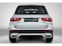 Mercedes-Benz GLB GLB 180 Automaat AMG Line 7-Persoons | Advanced Plus Pakket | Licht- en zicht-pakket | Stoelverwarming | Panoramadak | Keyless Go | LED