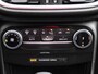 Ford Puma ST-Line X 1.0 EcoBoost Hybrid 125pk Automaat PANO-DAK | B&O | ADAP. CRUISE | ELEK. ACHTERKLEP | LANE KEEPING AID | DAB