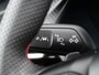 Ford Puma ST-Line X 1.0 EcoBoost Hybrid 125pk Automaat PANO-DAK | B&O | ADAP. CRUISE | ELEK. ACHTERKLEP | LANE KEEPING AID | DAB