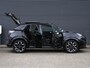 Ford Puma ST-Line X 1.0 EcoBoost Hybrid 125pk Automaat PANO-DAK | B&O | ADAP. CRUISE | ELEK. ACHTERKLEP | LANE KEEPING AID | DAB