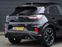 Ford Puma ST-Line X 1.0 EcoBoost Hybrid 125pk Automaat PANO-DAK | B&O | ADAP. CRUISE | ELEK. ACHTERKLEP | LANE KEEPING AID | DAB