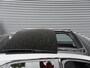 Ford Puma ST-Line X 1.0 EcoBoost Hybrid 125pk Automaat PANO-DAK | B&O | ADAP. CRUISE | ELEK. ACHTERKLEP | LANE KEEPING AID | DAB