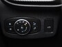 Ford Puma ST-Line X 1.0 EcoBoost Hybrid 125pk Automaat PANO-DAK | B&O | ADAP. CRUISE | ELEK. ACHTERKLEP | LANE KEEPING AID | DAB