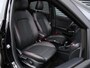 Ford Puma ST-Line X 1.0 EcoBoost Hybrid 125pk Automaat PANO-DAK | B&O | ADAP. CRUISE | ELEK. ACHTERKLEP | LANE KEEPING AID | DAB