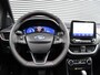 Ford Puma ST-Line X 1.0 EcoBoost Hybrid 125pk Automaat PANO-DAK | B&O | ADAP. CRUISE | ELEK. ACHTERKLEP | LANE KEEPING AID | DAB