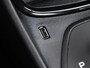 Ford Puma ST-Line X 1.0 EcoBoost Hybrid 125pk Automaat PANO-DAK | B&O | ADAP. CRUISE | ELEK. ACHTERKLEP | LANE KEEPING AID | DAB