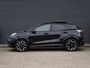 Ford Puma ST-Line X 1.0 EcoBoost Hybrid 125pk Automaat PANO-DAK | B&O | ADAP. CRUISE | ELEK. ACHTERKLEP | LANE KEEPING AID | DAB