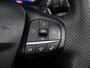 Ford Puma ST-Line X 1.0 EcoBoost Hybrid 125pk Automaat PANO-DAK | B&O | ADAP. CRUISE | ELEK. ACHTERKLEP | LANE KEEPING AID | DAB