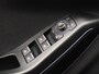 Ford Puma ST-Line X 1.0 EcoBoost Hybrid 125pk Automaat PANO-DAK | B&O | ADAP. CRUISE | ELEK. ACHTERKLEP | LANE KEEPING AID | DAB