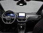 Ford Puma ST-Line X 1.0 EcoBoost Hybrid 125pk Automaat PANO-DAK | B&O | ADAP. CRUISE | ELEK. ACHTERKLEP | LANE KEEPING AID | DAB
