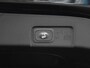 Ford Puma ST-Line X 1.0 EcoBoost Hybrid 125pk Automaat PANO-DAK | B&O | ADAP. CRUISE | ELEK. ACHTERKLEP | LANE KEEPING AID | DAB