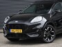 Ford Puma ST-Line X 1.0 EcoBoost Hybrid 125pk Automaat PANO-DAK | B&O | ADAP. CRUISE | ELEK. ACHTERKLEP | LANE KEEPING AID | DAB
