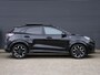 Ford Puma ST-Line X 1.0 EcoBoost Hybrid 125pk Automaat PANO-DAK | B&O | ADAP. CRUISE | ELEK. ACHTERKLEP | LANE KEEPING AID | DAB