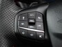 Ford Puma ST-Line X 1.0 EcoBoost Hybrid 125pk Automaat PANO-DAK | B&O | ADAP. CRUISE | ELEK. ACHTERKLEP | LANE KEEPING AID | DAB