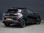 Ford Puma ST-Line X 1.0 EcoBoost Hybrid 125pk Automaat PANO-DAK | B&O | ADAP. CRUISE | ELEK. ACHTERKLEP | LANE KEEPING AID | DAB