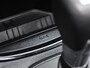 Ford Puma ST-Line X 1.0 EcoBoost Hybrid 125pk Automaat PANO-DAK | B&O | ADAP. CRUISE | ELEK. ACHTERKLEP | LANE KEEPING AID | DAB