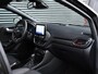 Ford Puma ST-Line X 1.0 EcoBoost Hybrid 125pk Automaat PANO-DAK | B&O | ADAP. CRUISE | ELEK. ACHTERKLEP | LANE KEEPING AID | DAB