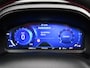 Ford Puma ST-Line X 1.0 EcoBoost Hybrid 125pk Automaat PANO-DAK | B&O | ADAP. CRUISE | ELEK. ACHTERKLEP | LANE KEEPING AID | DAB