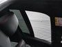 Ford Puma ST-Line X 1.0 EcoBoost Hybrid 125pk Automaat PANO-DAK | B&O | ADAP. CRUISE | ELEK. ACHTERKLEP | LANE KEEPING AID | DAB