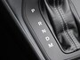 Ford Puma ST-Line X 1.0 EcoBoost Hybrid 125pk Automaat PANO-DAK | B&O | ADAP. CRUISE | ELEK. ACHTERKLEP | LANE KEEPING AID | DAB