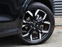 Ford Puma ST-Line X 1.0 EcoBoost Hybrid 125pk Automaat PANO-DAK | B&O | ADAP. CRUISE | ELEK. ACHTERKLEP | LANE KEEPING AID | DAB