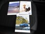 Ford Puma ST-Line X 1.0 EcoBoost Hybrid 125pk Automaat PANO-DAK | B&O | ADAP. CRUISE | ELEK. ACHTERKLEP | LANE KEEPING AID | DAB