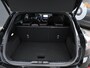 Ford Puma ST-Line X 1.0 EcoBoost Hybrid 125pk Automaat PANO-DAK | B&O | ADAP. CRUISE | ELEK. ACHTERKLEP | LANE KEEPING AID | DAB