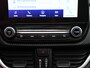 Ford Puma ST-Line X 1.0 EcoBoost Hybrid 125pk Automaat PANO-DAK | B&O | ADAP. CRUISE | ELEK. ACHTERKLEP | LANE KEEPING AID | DAB