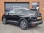 Peugeot 3008 1.6 HYbrid 225 Allure Pack Business ACC 18" Camera Carplay
