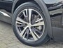 Peugeot 3008 1.6 HYbrid 225 Allure Pack Business ACC 18" Camera Carplay