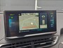 Peugeot 3008 1.6 HYbrid 225 Allure Pack Business ACC 18" Camera Carplay