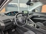 Peugeot 3008 1.6 HYbrid 225 Allure Pack Business ACC 18" Camera Carplay