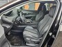 Peugeot 3008 1.6 HYbrid 225 Allure Pack Business ACC 18" Camera Carplay