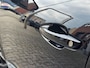 Peugeot 3008 1.6 HYbrid 225 Allure Pack Business ACC 18" Camera Carplay