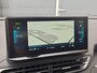Peugeot 3008 1.6 HYbrid 225 Allure Pack Business ACC 18" Camera Carplay