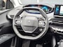Peugeot 3008 1.6 HYbrid 225 Allure Pack Business ACC 18" Camera Carplay