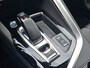 Peugeot 3008 1.6 HYbrid 225 Allure Pack Business ACC 18" Camera Carplay