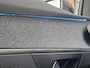 Peugeot 3008 1.6 HYbrid 225 Allure Pack Business ACC 18" Camera Carplay