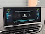 Peugeot 3008 1.6 HYbrid 225 Allure Pack Business ACC 18" Camera Carplay